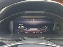 SKODA Kamiq 1.5 TSI Monte Carlo DSG, Essence, Voiture nouvelle, Automatique - 6
