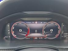 SKODA Kamiq 1.5 TSI Monte Carlo DSG, Essence, Voiture nouvelle, Automatique - 7