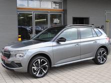 SKODA Kamiq 1.5 TSI Monte Carlo DSG, Essence, Voiture nouvelle, Automatique - 3
