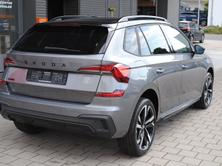 SKODA Kamiq 1.5 TSI Monte Carlo DSG, Essence, Voiture nouvelle, Automatique - 5