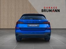 SKODA Kamiq Monte Carlo 1.5 TSI, Benzin, Neuwagen, Automatik - 4