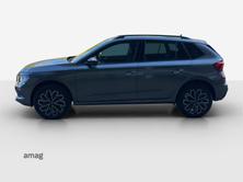 SKODA Kamiq Dynamic (Netto), Petrol, New car, Automatic - 2