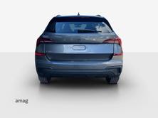 SKODA Kamiq Dynamic (Netto), Petrol, New car, Automatic - 4
