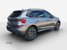 SKODA Kamiq Dynamic (Netto), Petrol, New car, Automatic - 5