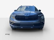 SKODA Kamiq Dynamic (Netto), Petrol, New car, Automatic - 7