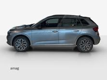 SKODA Kamiq Dynamic (Netto), Benzina, Auto nuove, Automatico - 2