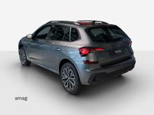 SKODA Kamiq Dynamic (Netto), Benzina, Auto nuove, Automatico - 3
