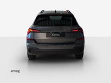 SKODA Kamiq Dynamic (Netto), Benzina, Auto nuove, Automatico - 4