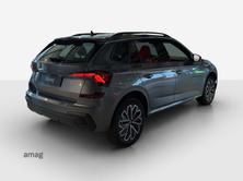 SKODA Kamiq Dynamic (Netto), Benzina, Auto nuove, Automatico - 5
