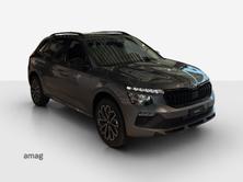 SKODA Kamiq Dynamic (Netto), Benzina, Auto nuove, Automatico - 6
