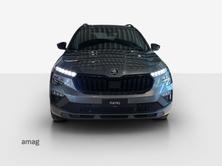 SKODA Kamiq Dynamic (Netto), Benzina, Auto nuove, Automatico - 7