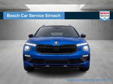 SKODA Kamiq 1.5 TSI Monte Carlo DSG, Essence, Voiture nouvelle, Automatique - 3