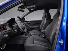 SKODA Kamiq 1.5 TSI Monte Carlo DSG, Essence, Voiture nouvelle, Automatique - 4
