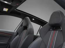 SKODA Kamiq 1.5 TSI Monte Carlo DSG, Essence, Voiture nouvelle, Automatique - 5