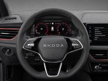 SKODA Kamiq 1.5 TSI Monte Carlo DSG, Essence, Voiture nouvelle, Automatique - 6
