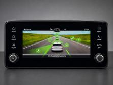 SKODA Kamiq 1.5 TSI Monte Carlo DSG, Essence, Voiture nouvelle, Automatique - 7