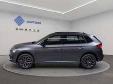 SKODA Kamiq Dynamic (Netto), Petrol, New car, Automatic - 2