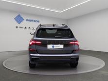 SKODA Kamiq Dynamic (Netto), Petrol, New car, Automatic - 4