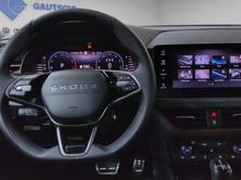 SKODA Kamiq Dynamic (Netto), Petrol, New car, Automatic - 7