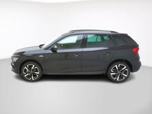 SKODA Kamiq 1.5 TSI Monte Carlo, Petrol, New car, Automatic - 2