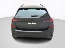 SKODA Kamiq 1.5 TSI Monte Carlo, Petrol, New car, Automatic - 3