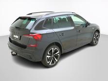 SKODA Kamiq 1.5 TSI Monte Carlo, Petrol, New car, Automatic - 5