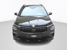 SKODA Kamiq 1.5 TSI Monte Carlo, Petrol, New car, Automatic - 7