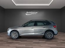 SKODA Kamiq 1.0 TSI Dynamic DSG, Benzina, Auto nuove, Automatico - 3
