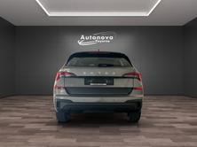 SKODA Kamiq 1.0 TSI Dynamic DSG, Benzina, Auto nuove, Automatico - 5