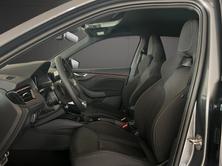 SKODA Kamiq 1.0 TSI Dynamic DSG, Benzina, Auto nuove, Automatico - 6