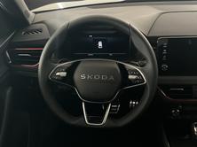 SKODA Kamiq 1.0 TSI Dynamic DSG, Benzina, Auto nuove, Automatico - 7