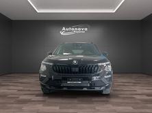 SKODA Kamiq 1.0 TSI Dynamic DSG, Benzina, Auto nuove, Automatico - 2