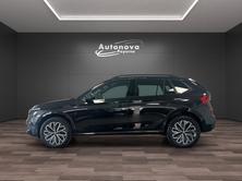 SKODA Kamiq 1.0 TSI Dynamic DSG, Benzina, Auto nuove, Automatico - 3