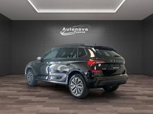 SKODA Kamiq 1.0 TSI Dynamic DSG, Benzina, Auto nuove, Automatico - 4