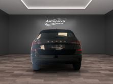 SKODA Kamiq 1.0 TSI Dynamic DSG, Benzina, Auto nuove, Automatico - 5