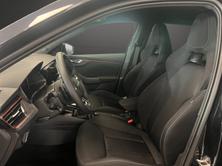 SKODA Kamiq 1.0 TSI Dynamic DSG, Benzina, Auto nuove, Automatico - 6