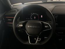 SKODA Kamiq 1.0 TSI Dynamic DSG, Benzina, Auto nuove, Automatico - 7