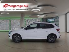 SKODA Kamiq 1.0 TSI Dynamic DSG, Essence, Voiture nouvelle, Automatique - 2