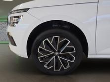 SKODA Kamiq 1.0 TSI Dynamic DSG, Essence, Voiture nouvelle, Automatique - 6