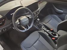 SKODA Kamiq 1.0 TSI Dynamic DSG, Essence, Voiture nouvelle, Automatique - 7