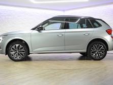 SKODA Kamiq 1.0 TSI Selection DSG, Essence, Voiture nouvelle, Automatique - 3