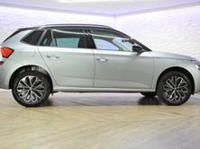 SKODA Kamiq 1.0 TSI Selection DSG, Essence, Voiture nouvelle, Automatique - 4