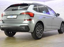 SKODA Kamiq 1.0 TSI Selection DSG, Essence, Voiture nouvelle, Automatique - 5