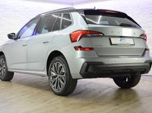 SKODA Kamiq 1.0 TSI Selection DSG, Essence, Voiture nouvelle, Automatique - 6