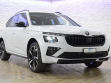 SKODA Kamiq 1.5 TSI Monte Carlo DSG, Benzina, Auto nuove, Automatico - 2