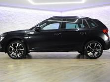 SKODA Kamiq 1.5 TSI Monte Carlo DSG, Benzina, Auto nuove, Automatico - 3