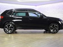 SKODA Kamiq 1.5 TSI Monte Carlo DSG, Benzina, Auto nuove, Automatico - 4
