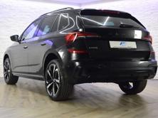 SKODA Kamiq 1.5 TSI Monte Carlo DSG, Benzina, Auto nuove, Automatico - 6