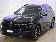 SKODA Kamiq 1.5 TSI Monte Carlo DSG, Benzina, Auto nuove, Automatico - 7