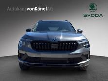 SKODA Kamiq Dynamic (Netto), Benzin, Neuwagen, Automatik - 4